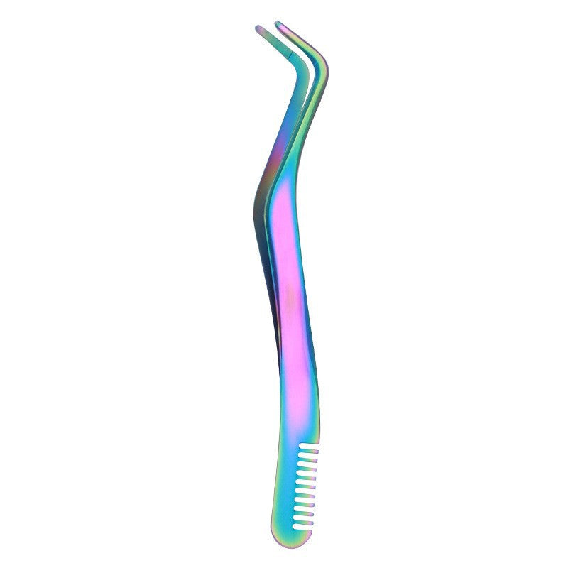 156075842-5