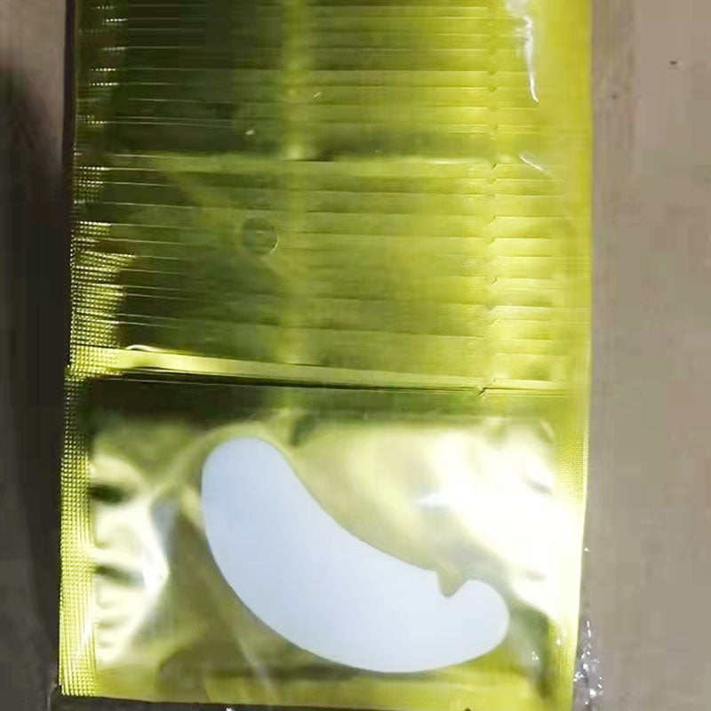 459142538-1
